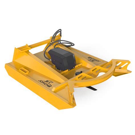 skid steer rotary brush cutter sbc60|tmg skid steer brush cutter.